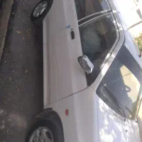 پراید90|خودرو سواری و وانت|گتوند, |دیوار