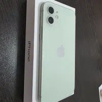 آیفون ۱۲  ۱۲۸ گیگابایت  ZAA