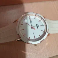 ساعت والار|ساعت|اصفهان, کردآباد|دیوار