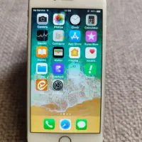 آیفون 6-64گیگ فوقالعاده تمیز