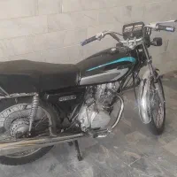 هوندا150 مدارک تکمیل