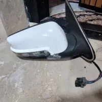 وسایل حراجی|حراج|رشت, کوی امام رضا|دیوار