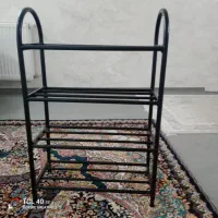 نو استفاده نشده