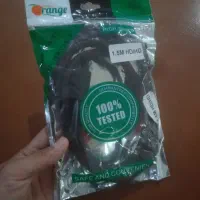 کابل hdmi سالم و نو