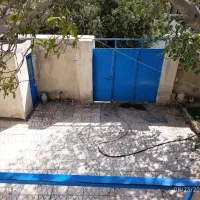 فروش خانه ویلایی|فروش خانه و ویلا|منجیل, |دیوار