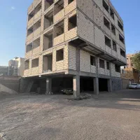 پیش فروش بلوار آزادی