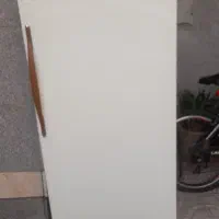 یخچال فریزر پارس