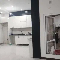 آپارتمان-125متری-نوسازتک-واحدی