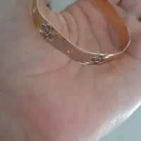 طلا خیلی تمیز|جواهرات|بهبهان, |دیوار