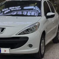 پژو|خودرو سواری و وانت|امیرکلا, |دیوار