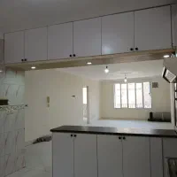 اجاره ۹۰متر۲خواب درچهارراه فرهنگ|اجارهٔ آپارتمان|کرج, حسین‌آباد|دیوار