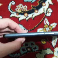 samsung galaxy s21 fe|موبایل|تهران, ایران|دیوار