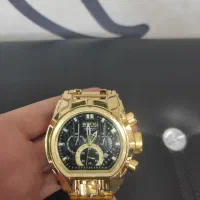 ساعت انویکتا نونو|ساعت|سبزوار, مدرس|دیوار