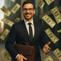 جذب نیرو کار در فضای مجازی