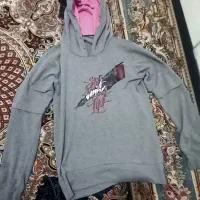 هودی