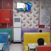 واگذاری فست فود|اجارهٔ مغازه و غرفه|مشهد, امام رضا (ع)|دیوار
