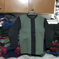 بلوز تک|کفش و لباس بچه|کرج, شهرک طالقانی|دیوار