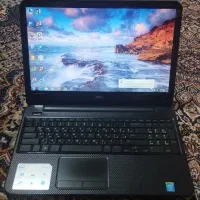 لب تاپ برند دل