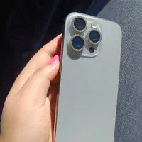 گوشی ایفون 16پرو