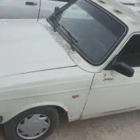 پیکان وانت ۹۲|خودرو سواری و وانت|گل تپه, |دیوار