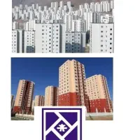 نوبت نقل و انتقال عمران