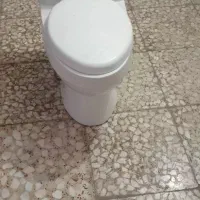 توالت فرنگی