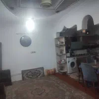 ۱۳۰ متر ویلایی۶۵ متر بنا منطقه جنگلی سند دار|فروش خانه و ویلا|قائمشهر, |دیوار