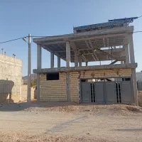 ویلایی-نیمه-کاره-فرهنگیان-مینادشت