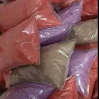 بالشت ۲ کیلویی الیاف|رختخواب، بالش، پتو|بندر ماهشهر, |دیوار