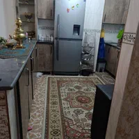 آپارتمان ۷۳ متری ۲ خوابه طبقه ۲ در شهرک گلخانه|فروش آپارتمان|ابهر, |دیوار