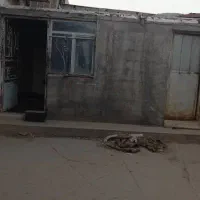 سوله با متراژ ۳۶۰متر برق سه فاز گاز پای ملک و آب|فروش دفتر صنعتی، کشاورزی، تجاری|پاکدشت, پاکدشت (مامازند)|دیوار