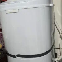 کهنه شور کاملا سالم