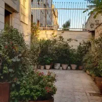 سرباز۵۷متر پارکینگ بدون مزاحم|اجارهٔ آپارتمان|تهران, خواجه نظام الملک|دیوار