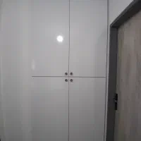 کمد دیواری|مصالح و تجهیزات ساختمان|رباطکریم, رباطکریم|دیوار