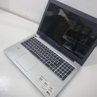 لپ تاپ Asus|رایانه رومیزی|مشهد, ارشاد|دیوار