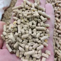 دان مرغ و نهاده دامی درجه یک و با کیفیت|عمدهفروشی|کوهدشت, |دیوار