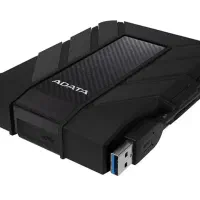 هارد اکسترنال 2 ترابایت‌