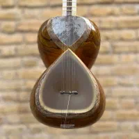 کارگاه تارسازی اهورا|سازهای سنتی|تهران, نیاوران|دیوار