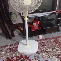 پنکه