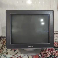 مانیتور سامسونگ