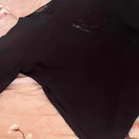 مانتو فیری سایز فقط۷۰تومن