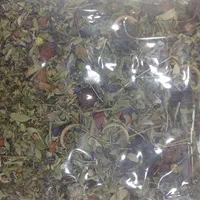 فروشندگی در عطاری
