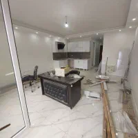 آپارتمان رشت گاز ورودی مسکن مهر روبروی کامرانیه|فروش آپارتمان|رشت, پل تالشان|دیوار