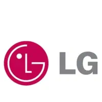 سرویس و تعمیرات لوازم خانگی ال جی