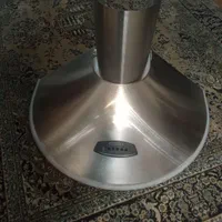 هود کن