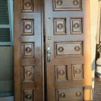 دردوتایی|مصالح و تجهیزات ساختمان|شیراز, سیاه سنگ|دیوار