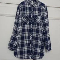 لباسهای نو و درحدنو|لباس|آمل, |دیوار