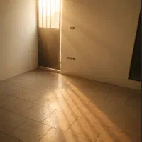 واحد-اداری-مسکونی