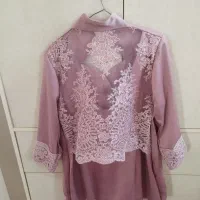 کت و شلوار|لباس|ملایر, |دیوار