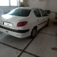 sdمدل92بیرنگ کم کار همه چی پلمپ|خودرو سواری و وانت|زنجان, |دیوار